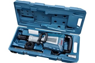 Martillo Demoledor Bosch GSH 14 C Professional