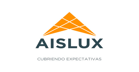 AISLUX